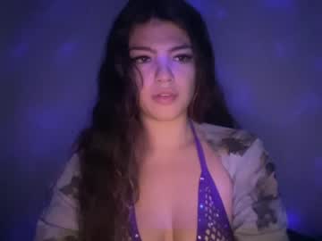 girl Mature Sex Cams with amethystbby69